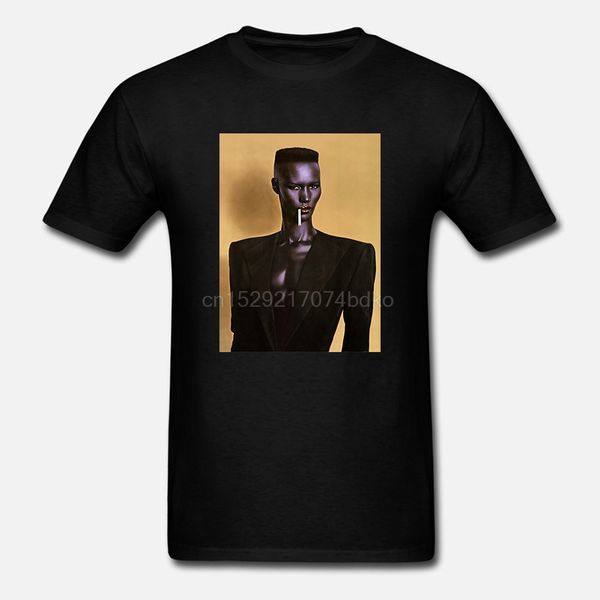 moda-cool-hombres-camiseta-mujeres-camiseta-grace-jones-personalizada-impresa-camiseta
moda-cool-hombres-camiseta-mujeres-camiseta-grace-jones-personalizada-impresa-camiseta
