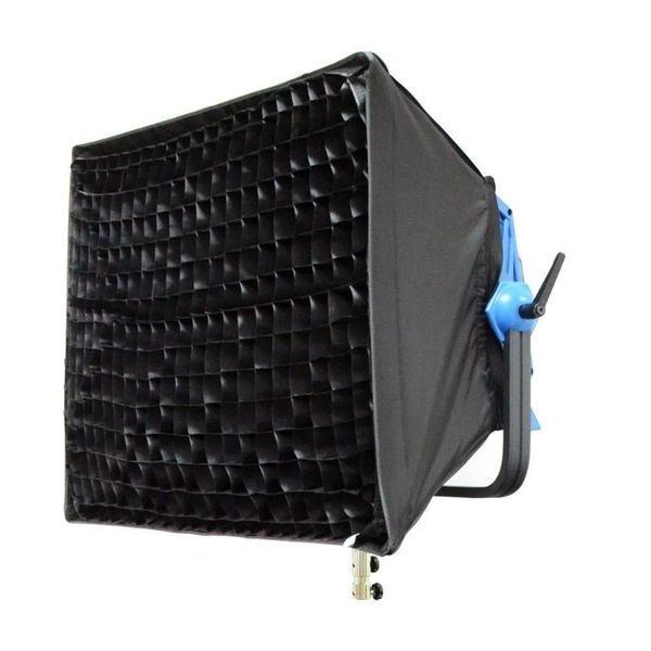 softbox with 300w rgbw led panel lamp app control soft led lamp pgraphic lighting set for studio video film shooting
softbox with 300w rgbw led panel lamp app control soft led lamp pgraphic lighting set for studio video film shooting