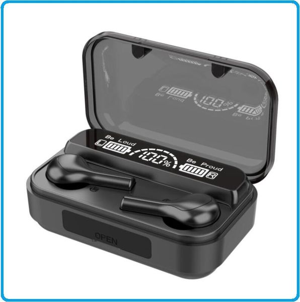 bluetooth earphone true wireless waterproof sport hifi bass in ear headphones headset pk air pro 3 i12 i900000 max
bluetooth earphone true wireless waterproof sport hifi bass in ear headphones headset pk air pro 3 i12 i900000 max