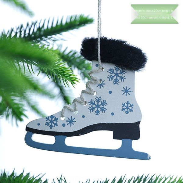 nordic sled plush hollow wood tree articles 3 nordic christmas sled plush hollow wood christmas tree decorative pendant decorative articles
nordic sled plush hollow wood tree articles 3 nordic christmas sled plush hollow wood christmas tree decorative pendant decorative articles