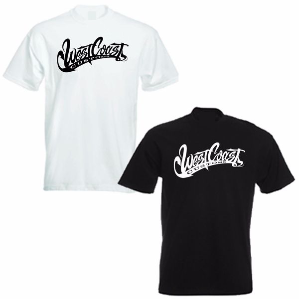 westcoast таможенный t shirt прохладный повседневная гордость футболки рубашки мужчин унисекс новая мода tshirt сыпучих размер верхней
westcoast таможенный t shirt прохладный повседневная гордость футболки рубашки мужчин унисекс новая мода tshirt сыпучих размер верхней