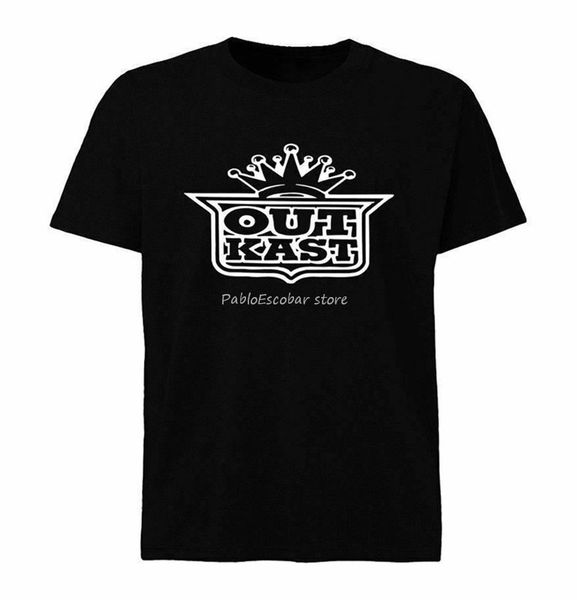 мужчины хлопка тенниску новый логотип t-shirt all размер тройника размер usa s m l xl 2xl 3xl ha1 streetwear смешной tee shirt
мужчины хлопка тенниску новый логотип t-shirt all размер тройника размер usa s m l xl 2xl 3xl ha1 streetwear смешной tee shirt