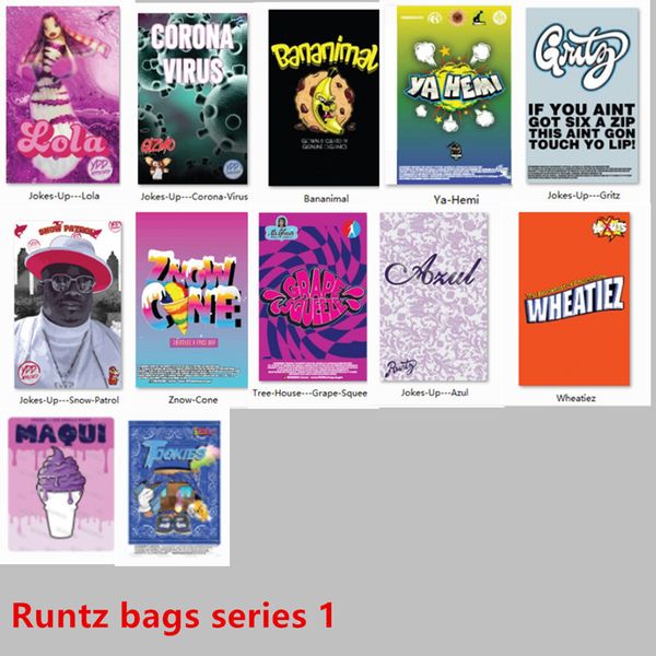 new jokes up runtz the commission bags marathon og gruntz zourz cake mix rolling loud smell proof packaging mylar bag dry herb flower
new jokes up runtz the commission bags marathon og gruntz zourz cake mix rolling loud smell proof packaging mylar bag dry herb flower