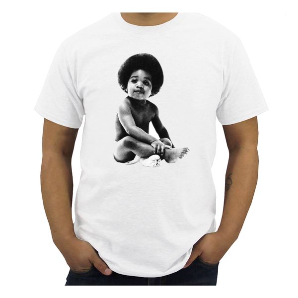 готов умереть бэби notorious b.i.g biggie hip hop street wear graphic t-shirt brand new футболки повседневная одежда марка streetwear
готов умереть бэби notorious b.i.g biggie hip hop street wear graphic t-shirt brand new футболки повседневная одежда марка streetwear