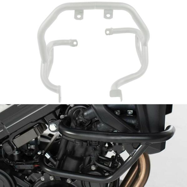 new motorcycle engine guard crash bar protection for f800r 2010 2011 2012 2013 2014 2020 2020 silver
new motorcycle engine guard crash bar protection for f800r 2010 2011 2012 2013 2014 2020 2020 silver