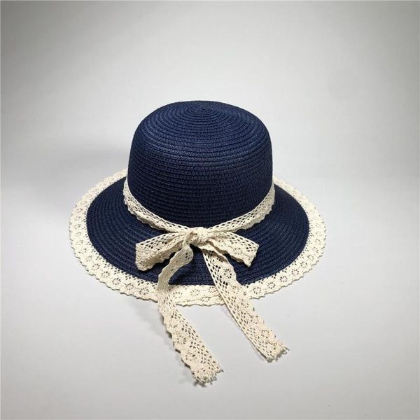 summer straw hat ladies wide brim floppy beach hat sun cap female handmade embroidery flowers summer cap foldable casquette ed, Blue;gray
summer straw hat ladies wide brim floppy beach hat sun cap female handmade embroidery flowers summer cap foldable casquette ed, Blue;gray