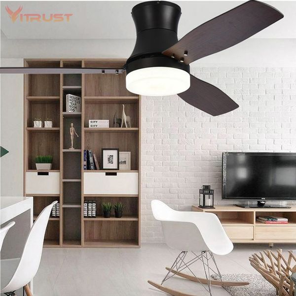 electric fans white ceiling fan with light & remote 42/52 inch lights for living room
electric fans white ceiling fan with light & remote 42/52 inch lights for living room
