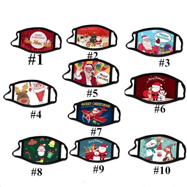christmas protective face mask elk snowman penguin bear letter cartoon designers fashion mask washable cotton santa claus cover e91001, Blue
christmas protective face mask elk snowman penguin bear letter cartoon designers fashion mask washable cotton santa claus cover e91001, Blue
