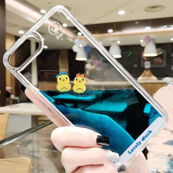cartoon 3d swimming duck animal dynamic liquid quicksand cover case for apple iphone 5 5s 5se 6 6s 7 8 plus x phone cases
cartoon 3d swimming duck animal dynamic liquid quicksand cover case for apple iphone 5 5s 5se 6 6s 7 8 plus x phone cases