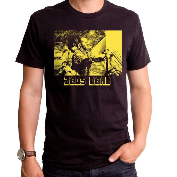 cotton men t-shirt authentic pulp fiction movie zeds dead bruce willis t-shirt s m l x 2x print summer tees
cotton men t-shirt authentic pulp fiction movie zeds dead bruce willis t-shirt s m l x 2x print summer tees