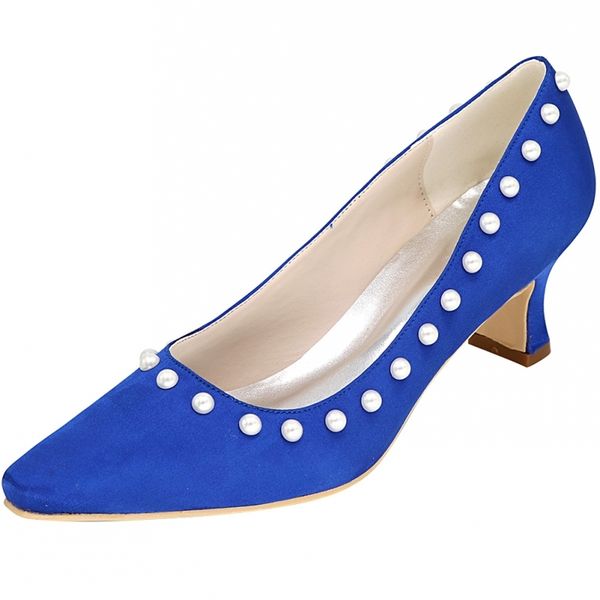 summer 2020 new shallow pointed toe pearl high heels women europe america block heel shoes plus size red office dress sole shoes, Black
summer 2020 new shallow pointed toe pearl high heels women europe america block heel shoes plus size red office dress sole shoes, Black