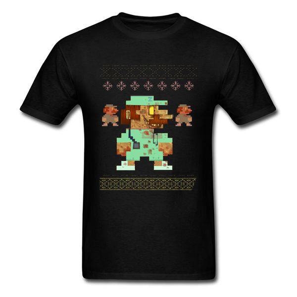 рождество марио футболки смешная игра для печати t shirt удивительный дизайн sleeved футболки happy new year vintage мужчины топы футболки
рождество марио футболки смешная игра для печати t shirt удивительный дизайн sleeved футболки happy new year vintage мужчины топы футболки