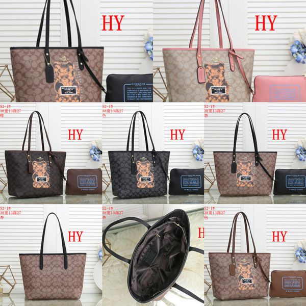 2021styles fashion bags ladies handbags new designer bags women tote bag bags single shoulder biiq
2021styles fashion bags ladies handbags new designer bags women tote bag bags single shoulder biiq