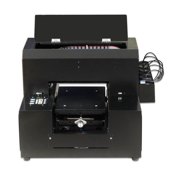onevan.automatic a4 uv printer machine for phone case tpu plastic pen leather wood glass pvc card acrylic board
onevan.automatic a4 uv printer machine for phone case tpu plastic pen leather wood glass pvc card acrylic board