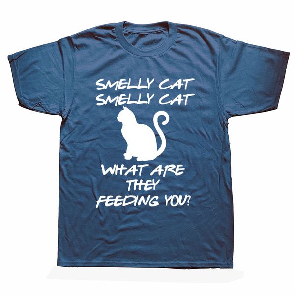 novelty cat funny t-shirt mens short sleeves oversized streetwear hip hop printed t shirts tees
novelty cat funny t-shirt mens short sleeves oversized streetwear hip hop printed t shirts tees