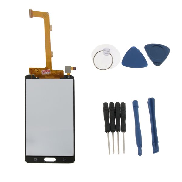 оригинальный сенсорный жк-экран digitizer замена частей для alcatel поп 4s / 5095 с ремонта инструменты
оригинальный сенсорный жк-экран digitizer замена частей для alcatel поп 4s / 5095 с ремонта инструменты