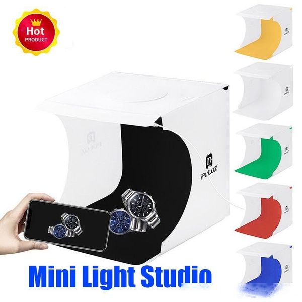 factory sale mini light box double led light room p studio pgraphy lighting shooting tent backdrop cube box p studio dropship
factory sale mini light box double led light room p studio pgraphy lighting shooting tent backdrop cube box p studio dropship