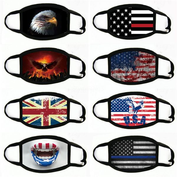 outdoor sports mexican american usa national flag magic protective mask fashion cyclings masks for riding#301, Black
outdoor sports mexican american usa national flag magic protective mask fashion cyclings masks for riding#301, Black