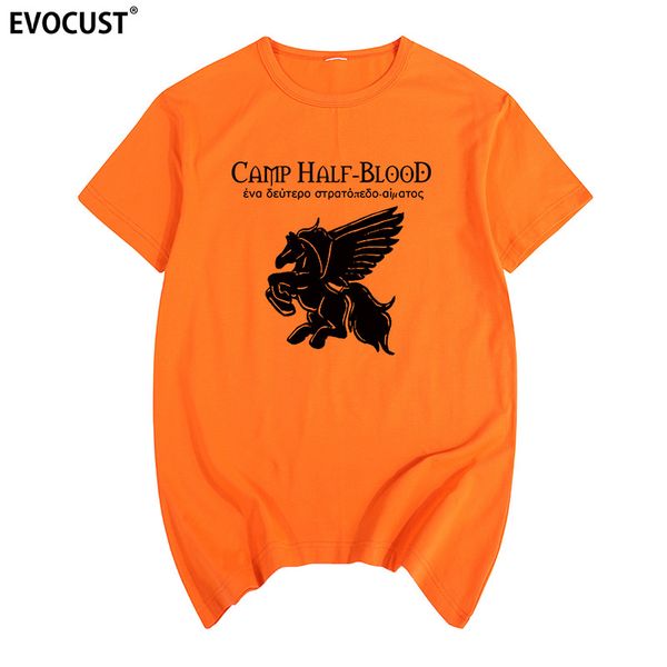 camp half blood 2019funny long island sound campers percy jacksonsummer t-shirt cotton men t shirt new women tee fashion casual
camp half blood 2019funny long island sound campers percy jacksonsummer t-shirt cotton men t shirt new women tee fashion casual