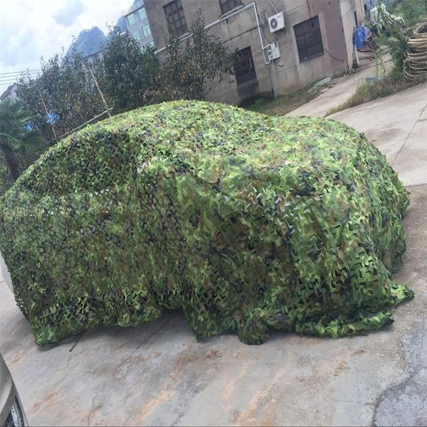 tents and shelters 5x4m camouflage net anti aerial pography decorative hunting awning outdoor cover tent camping shed
tents and shelters 5x4m camouflage net anti aerial pography decorative hunting awning outdoor cover tent camping shed
