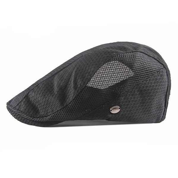 fibonacci 2020 new men newsboy hat retro cabbie flat cap summer patchwork hollow newsboy caps male detective hats, Blue;gray
fibonacci 2020 new men newsboy hat retro cabbie flat cap summer patchwork hollow newsboy caps male detective hats, Blue;gray