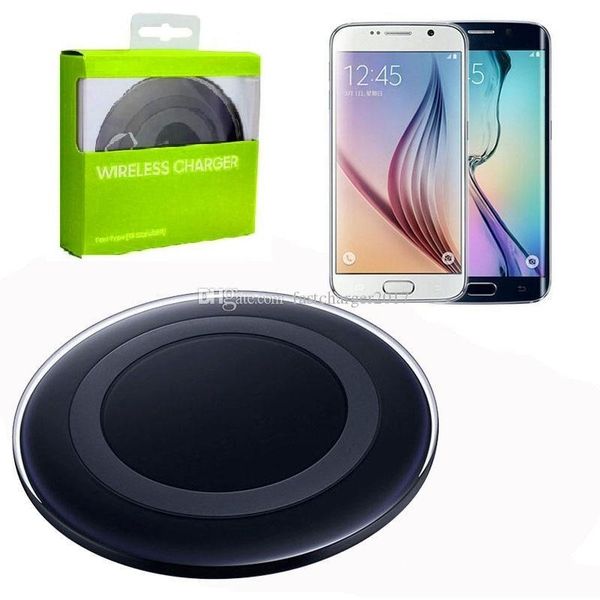 for iphone x qi wireless charger pad wireless charging cord for samsung note 8 iphone 8 plus galaxy note 5 with usb cable in retail box
for iphone x qi wireless charger pad wireless charging cord for samsung note 8 iphone 8 plus galaxy note 5 with usb cable in retail box