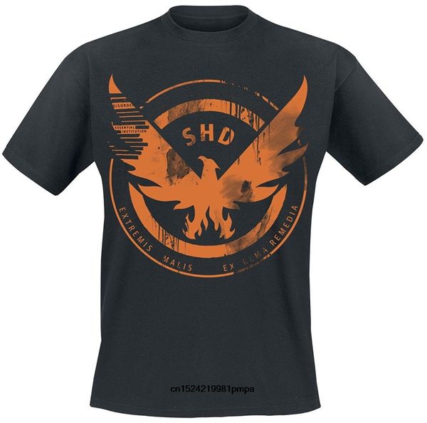 смешные люди футболка белая футболка tshirts отдел shd black eagle футболка черная черный tee тома клэнси
смешные люди футболка белая футболка tshirts отдел shd black eagle футболка черная черный tee тома клэнси