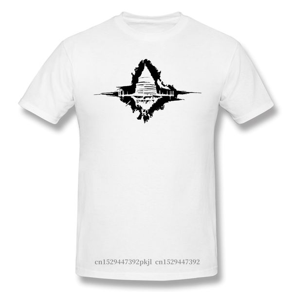 aincrad t shirts cotton sword art online sao death game t-shirt hipster ofertas o neck graphic tshirt
aincrad t shirts cotton sword art online sao death game t-shirt hipster ofertas o neck graphic tshirt