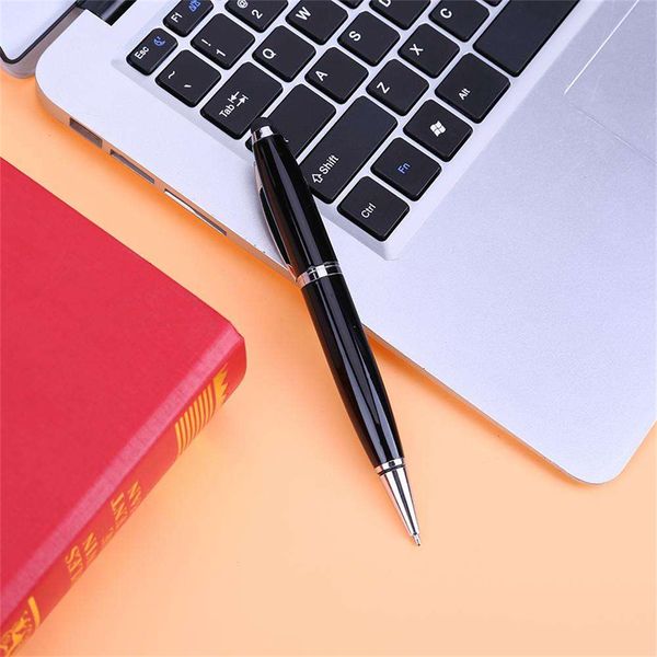 64gb емкостный сенсорный экран стилус запись шариковой ручки usb2.0 flash drive
64gb емкостный сенсорный экран стилус запись шариковой ручки usb2.0 flash drive