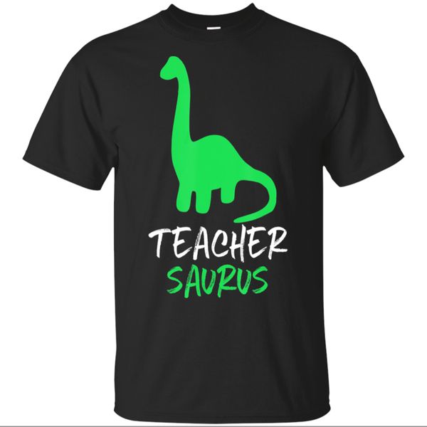 мужчины's учитель saurus забавный первый день в школе t-shirt размер m-3xl открытый wear tee shirt
мужчины's учитель saurus забавный первый день в школе t-shirt размер m-3xl открытый wear tee shirt