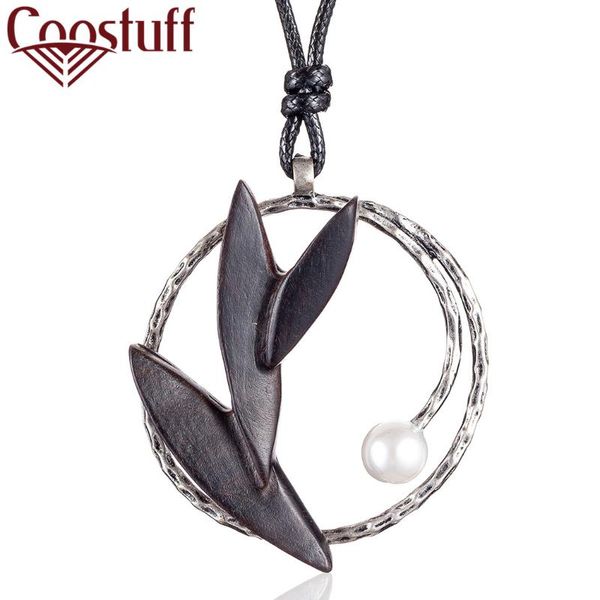 pendant necklaces necklace women vintage jewerly wooden leaf neckless jewellery collar choker for grandmother's day gift mom, Silver
pendant necklaces necklace women vintage jewerly wooden leaf neckless jewellery collar choker for grandmother's day gift mom, Silver