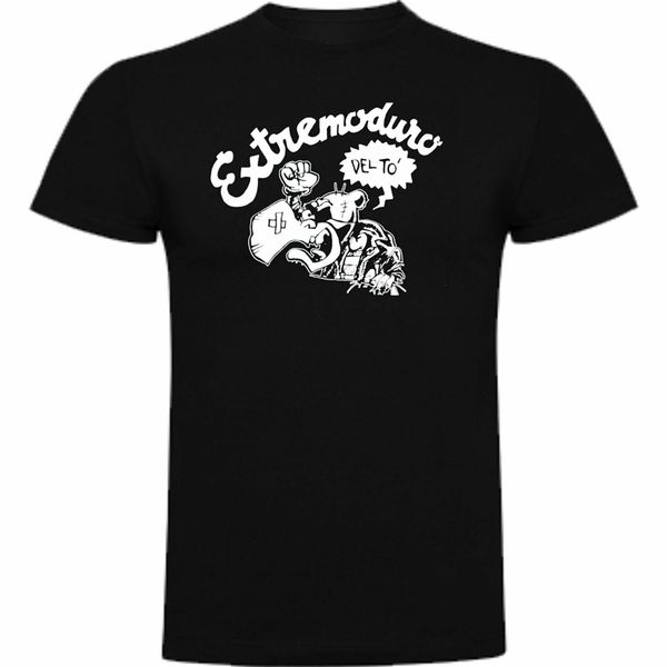 camiseta футболка экстремодеро delto рок progresivo musica лин mex003 классический уникальный tee shirt
camiseta футболка экстремодеро delto рок progresivo musica лин mex003 классический уникальный tee shirt
