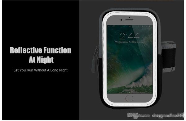 waterproof arm band case for iphone 6 6s 7 plus 5 5s se case universal phone 360 full protection running sport bag
waterproof arm band case for iphone 6 6s 7 plus 5 5s se case universal phone 360 full protection running sport bag