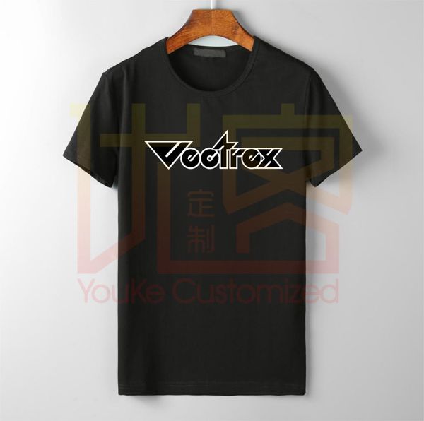 vectrex logo t-shirt cool casual pride t shirt men new fashion tshirt loose size ajax 2019 funny t shirts
vectrex logo t-shirt cool casual pride t shirt men new fashion tshirt loose size ajax 2019 funny t shirts