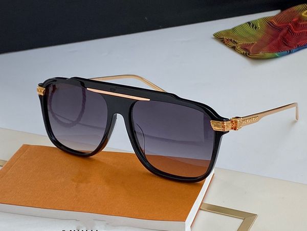 new 2815 sunglasses for women fashion oval pilot simple uv400 lens sunglasses coating mirror lens color plated frame with case quality, White;black
new 2815 sunglasses for women fashion oval pilot simple uv400 lens sunglasses coating mirror lens color plated frame with case quality, White;black