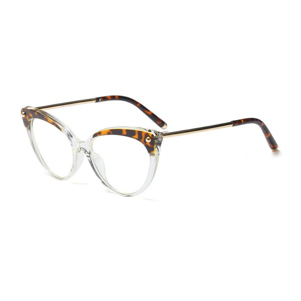 sunglasses arrived fashion women cat eye myopia glasses retro rivets oversize nearsighted eyeglasses female shortsighted spectacles n5, White;black
sunglasses arrived fashion women cat eye myopia glasses retro rivets oversize nearsighted eyeglasses female shortsighted spectacles n5, White;black