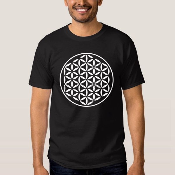 mens designer fitted t shirts 2018 be t shirts tie dye mandala tee shirt for men
mens designer fitted t shirts 2018 be t shirts tie dye mandala tee shirt for men