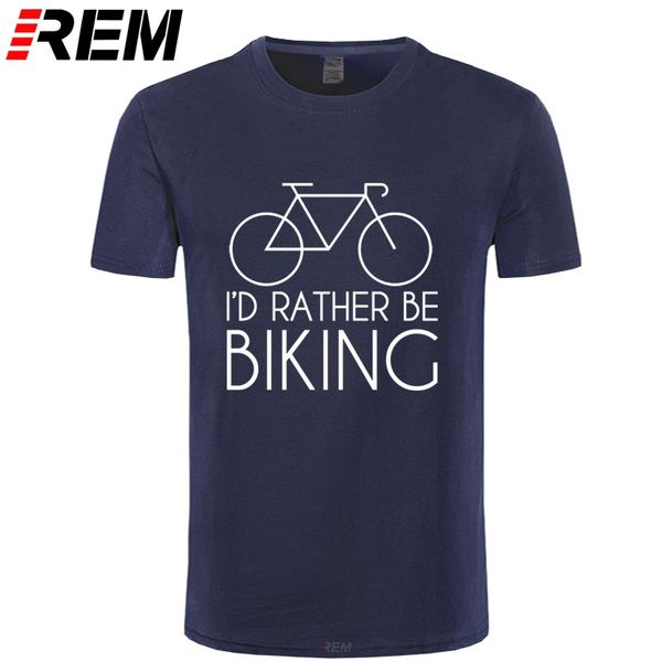 id rather be biking t-shirt tee cyclinger funny birthday gift 123t present for him comical shirt men's t shirt short sleeve
id rather be biking t-shirt tee cyclinger funny birthday gift 123t present for him comical shirt men's t shirt short sleeve