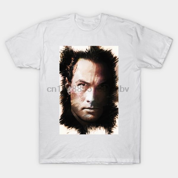 men tshirt steven seagal custom digital artwork movies t shirt women t-shirt tees top
men tshirt steven seagal custom digital artwork movies t shirt women t-shirt tees top