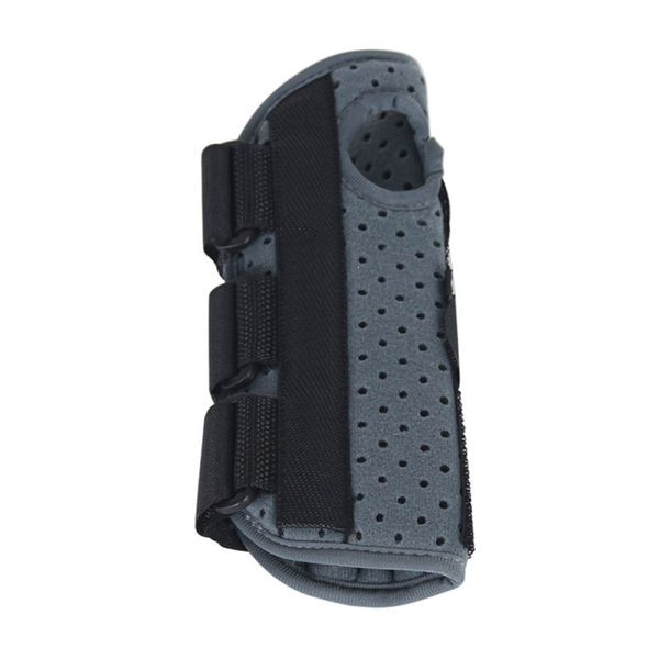 adjustable hands support hand wrist fracture fixed protective device splint orthopedic correction rehabilitation fingerboard, Black;gray
adjustable hands support hand wrist fracture fixed protective device splint orthopedic correction rehabilitation fingerboard, Black;gray