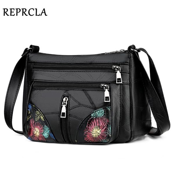 мода лоскутная кожа женщин сумки плеча конструктора леди сумки женский crossbody сумка сумки болса
мода лоскутная кожа женщин сумки плеча конструктора леди сумки женский crossbody сумка сумки болса