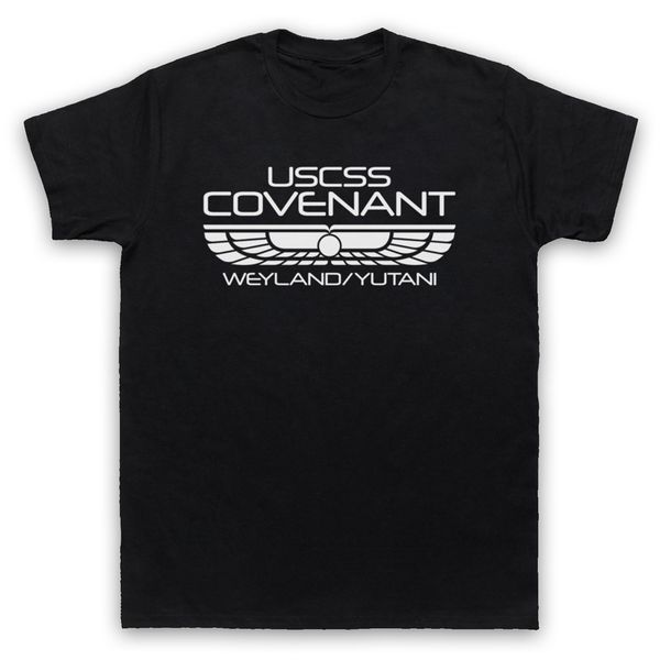 alien covenant uscss covenant sci fi film sequel adults & kids t-shirt loose size tee shirt
alien covenant uscss covenant sci fi film sequel adults & kids t-shirt loose size tee shirt