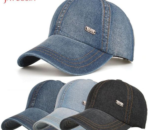 joycosin hip hop snapback hats street style denim baseball caps metal wool washed old cotton adjustable women caps, Blue;gray
joycosin hip hop snapback hats street style denim baseball caps metal wool washed old cotton adjustable women caps, Blue;gray