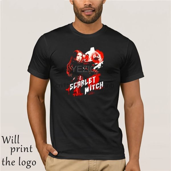 war scarlet witch red splat t shirt gifts
war scarlet witch red splat t shirt gifts