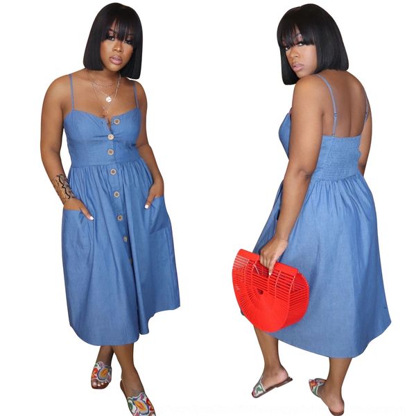 m1092 boutique casual backless m1092 boutique casual suspender backless skirt denim skirtsuspender denim skirt skirt ugt1m, Gray
m1092 boutique casual backless m1092 boutique casual suspender backless skirt denim skirtsuspender denim skirt skirt ugt1m, Gray