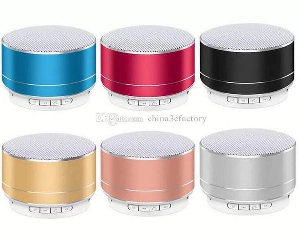 new led mini bluetooth speaker a10 tf usb fm wireless portable music sound box subwoofer loudspeakers for phone pc
new led mini bluetooth speaker a10 tf usb fm wireless portable music sound box subwoofer loudspeakers for phone pc