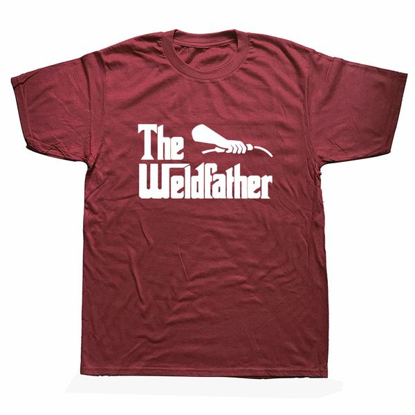 забавно weld отец сварка сварщик graphic t-shirt mens лето стиль мода короткие рукава крупногабаритные streetwear футболки
забавно weld отец сварка сварщик graphic t-shirt mens лето стиль мода короткие рукава крупногабаритные streetwear футболки