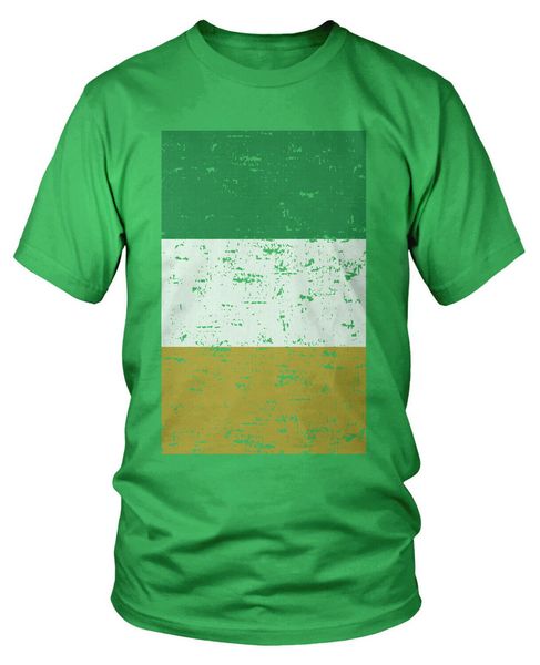 st patricks day irish flag ireland pride eire paddy vintage faded mens t-shirt cotton slim fit plus size tee shirt
st patricks day irish flag ireland pride eire paddy vintage faded mens t-shirt cotton slim fit plus size tee shirt