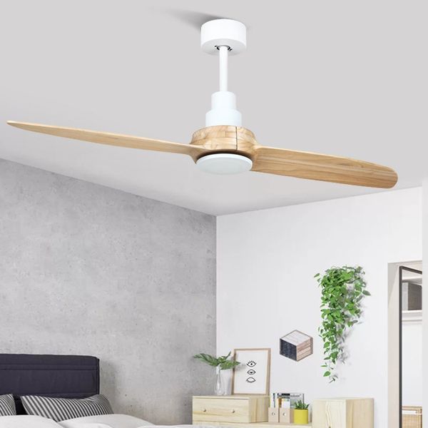 electric fans 52 inch industrial vintage wooden ceiling fan with remote control lamp without light 2 blades decorative
electric fans 52 inch industrial vintage wooden ceiling fan with remote control lamp without light 2 blades decorative