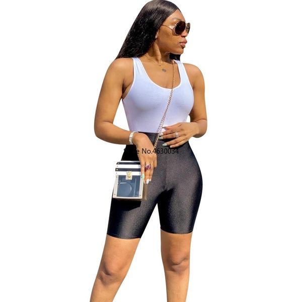 белый bodycon женщины тощий легкий костюм с шортами комбинезон лето 2020 рукавов жилет стиль клуба партии romper комбинезоны шорты s-2xl, Black;white
белый bodycon женщины тощий легкий костюм с шортами комбинезон лето 2020 рукавов жилет стиль клуба партии romper комбинезоны шорты s-2xl, Black;white